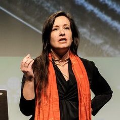 Catarina Tully 2022