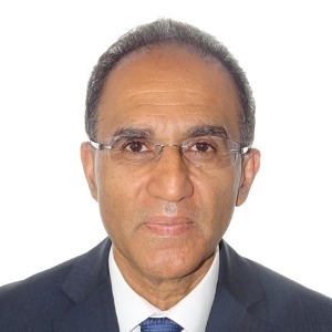 custom-image