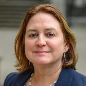 Juliet Dryden CEO -263