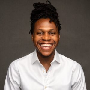 Matthew Otubu - Headshot (Small)