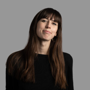Ruby Osman TBI-London-9228-Edit (1)