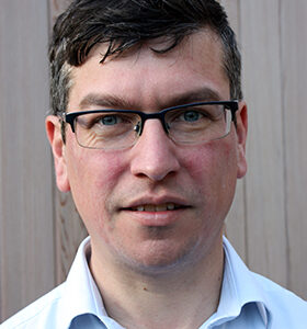 Tom-Cargill-reduced-1-280x300